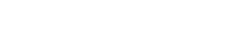 cerc–logo-white