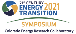 Cerc Symposium Logo