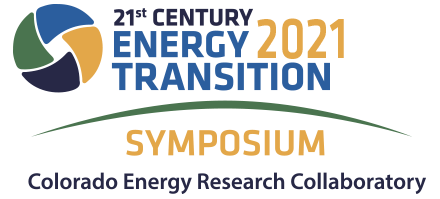 Cerc Symposium Logo